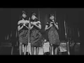 The Dixie Cups - Chapel Of Love