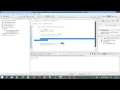 Elementary Algorithms 1 Swapping two variables