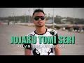 Download Lagu KELVIN FORDATKOSSU [ Jojaru Tomi Seri ] Tobelo Remixer GRT 2019