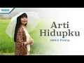 Download Lagu Arti Hidupku - Herlin Pirena (Official lyric video)