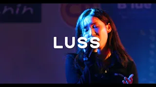 Download LUSS - Saké @CAT EXPO 6 MP3