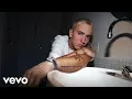 Download Lagu Eminem \u0026 Michael Jackson - Set Me Free (2023)