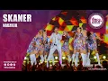 Download Lagu Skaner - Nadzieja (Wakacyjna Trasa Dwójki Stalowa Wola 2022) Disco-Polo.eu
