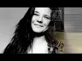 JANIS JOPLIN - Piece Of My Heart - (1968) - (Big Brother & Holding Company)