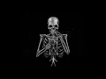 Download Lagu PARASITE CASTE - Amplified Emptiness [FULL ALBUM] 2025   **including lyrics**