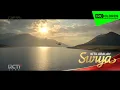 Download Lagu Kita Adalah SURYA - One Sun One Surya (2024) 30s PHW 21+ @ RCTI HD