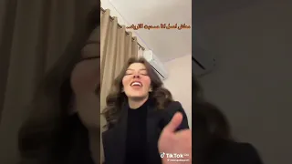 براشيم اوت لكم قلوبكم    دندنها