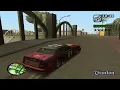 Download Lagu GTA San Andreas 100% OHKO Final