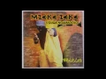 Download Lagu Mzekezeke - Amakoporosh (feat. Brown \u0026 Dj Sbu)
