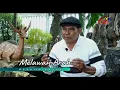 Download Lagu MELAWAN ARAH #BEJANAHIDUP