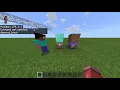 Command School ep 2 -