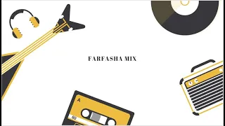 ما تسأل يا عم عليا   هدي   عبد الباسط حموده دندنها