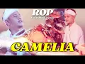 Download Lagu ROP LIVE ( Cidihbul,Cipatat Bandung Barat ) - CAMELIA