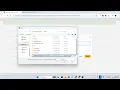 How to deploy Spring boot in AWS lambda function