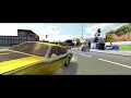 Download Lagu Driver \