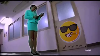 teacher is every students dream