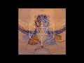 Jugurtha - Sophonisbe (Sahalé Remix)