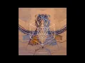 Download Lagu Jugurtha - Sophonisbe (Sahalé Remix)