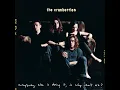 Dreams - The Cranberries