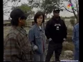 Download Lagu Rare Eazy-E Interview (NBC, 1993 ) - BG Knocc Out, Gangsta Dresta / Report on Gangsta Rap (2/2) [HQ]