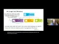 Mixed2 5 What s New In SQL Server 2019