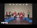 Download Lagu First Aid Kit - Rebel Heart (Live From the Rebel Hearts Club)