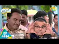 Download Lagu Bhide \u0026 Pandey Begin Their Search | Taarak Mehta Ka Ooltah Chashmah| Full Episode 4486 | 26 Aug 2025