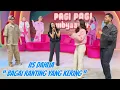 Download Lagu BAGAI RANTING YANG KERING - IIS DAHLIA