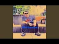 Download Lagu Haru Membiru