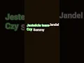 Download Lagu Ja Jandel grow a garden