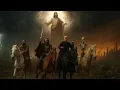 Download Lagu “Welcome to the Final Seconds of the End Times – Jesus Is Coming!”