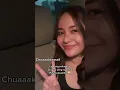 Download Lagu Sindir teruss!!Hey ladies - avolia version
