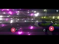 How To Enable Post Processing - Fireworks Simulator 3D
