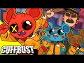 Download Lagu WE'VE BEEN WAITING ON THIS GAME FOR OVER A YEAR!!! | Cuffbust