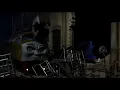 Lagu TATMR 1999 Night at Tidmouth (RECONSTRUCTION)