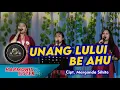 Download Lagu TIGA GADIS BERSUARA MERDU - BATAK GALAU \