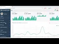 CodeIgniter 4 integrated with Gentelella Template Admin