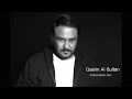 Lagu Qasim Al Sultan  - Ala Khaddi قاسم السلطان - على خدي