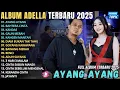 Download Lagu AYANG AYANG - BAHTERA CINTA || FENDIK FT DIFARINA INDRA || PRATAMA RECORD FULL ALBUM TERBARU 2025