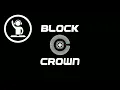 Block & Crown 2025