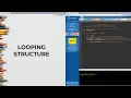 Control Structures Coding Problem Selection Looping