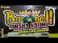 Download Lagu REMIX LAMPUNG TERBARU PAPINKA DIMANA HATIMU KARAOKE TERBARU 2025 BASDOBELL