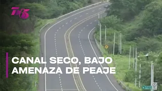TN5 Estelar - martes 13 de octubre 2026