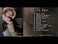 Download Lagu Mati Aku ( Album The Best ) - Tuty Wibowo