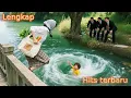 Download Lagu Semua takut menyelamatkan anak CEO... hanya ibu tunggal pemberani yang melompat, cinta pun tumbuh!
