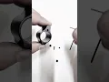 Adjustable Gas Block Installation - PAMAX Tactical