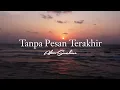 Seventeen - Tanpa Pesan Terakhir [Cover By. After Sunshine]