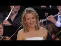 Puccini: “O mio babbino caro” / Fleming · Marin · Berliner Philharmoniker