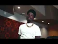 Trigga500k - 60 Days In (Official Video)