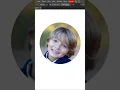 How to Make Clipping Mask in Photopea